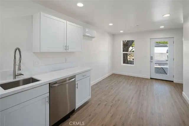 $1,599,999 | 385 Christina Way, San Luis Obispo, CA 93405