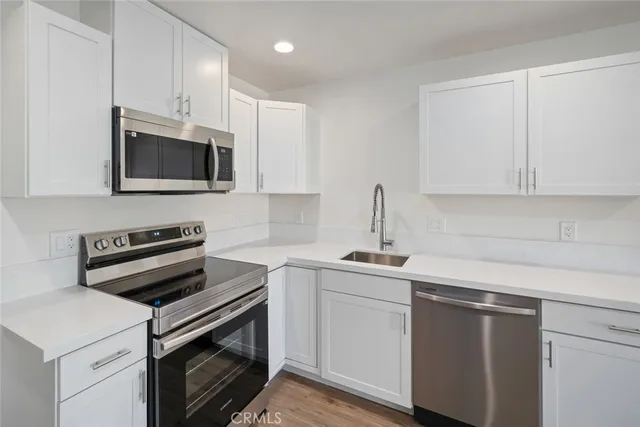 $1,599,999 | 385 Christina Way, San Luis Obispo, CA 93405