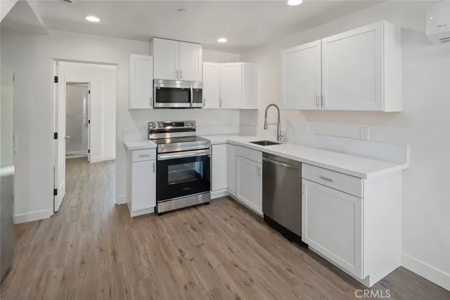 $1,599,999 | 385 Christina Way, San Luis Obispo, CA 93405