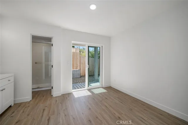 $1,599,999 | 385 Christina Way, San Luis Obispo, CA 93405