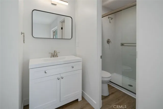 $1,599,999 | 385 Christina Way, San Luis Obispo, CA 93405