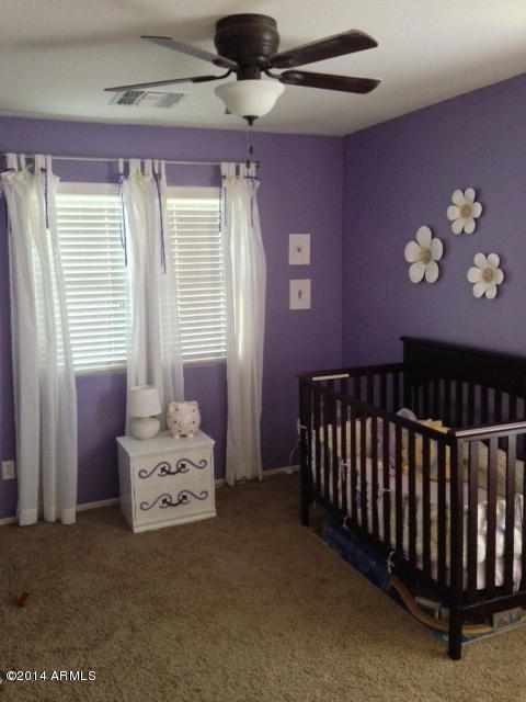 3517 East Harwell Road Gilbert, AZ 85234 - Photo 3 of 11 bedroom 3
