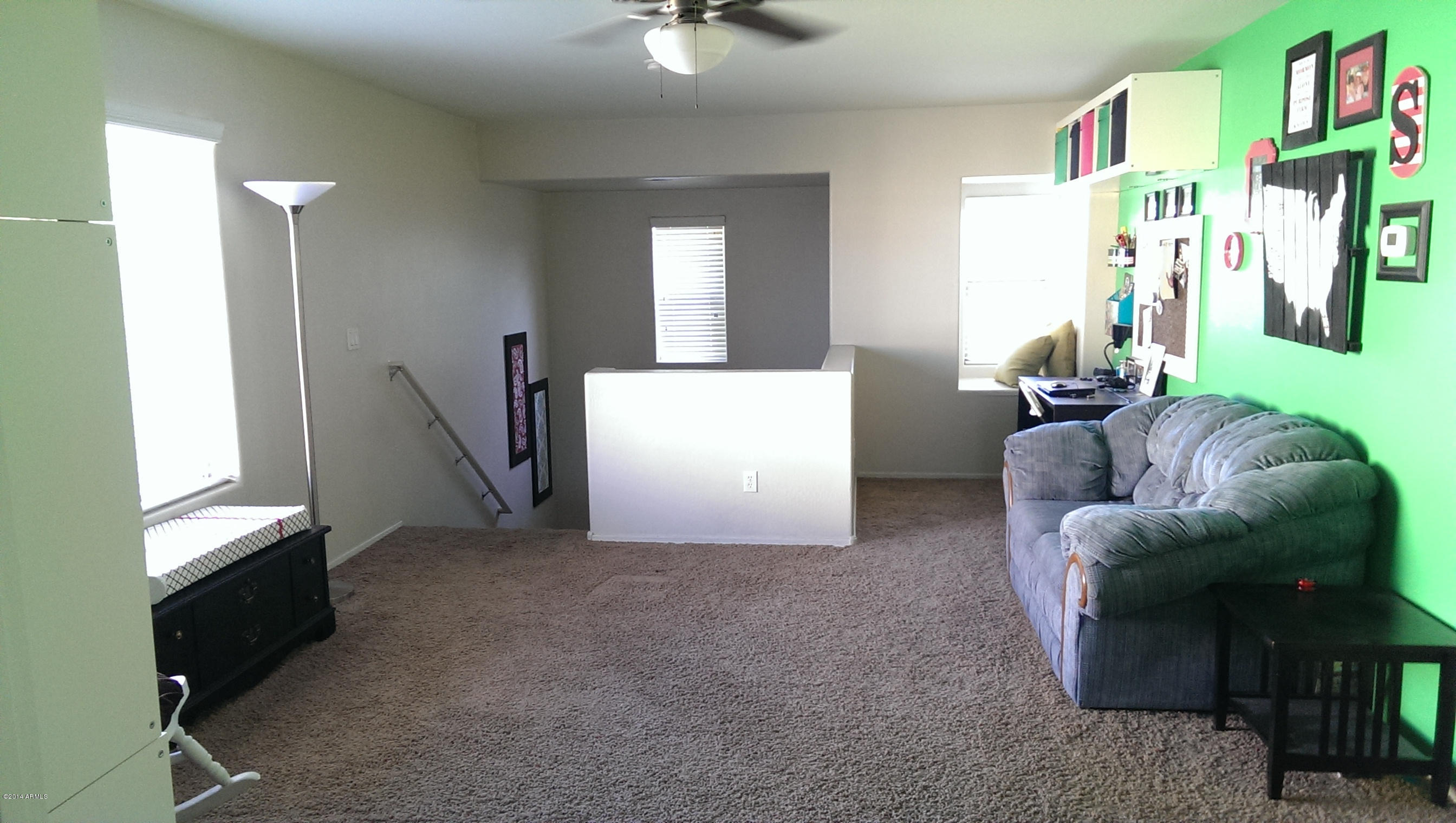 3517 East Harwell Road Gilbert, AZ 85234 - Photo 8 of 11 loft