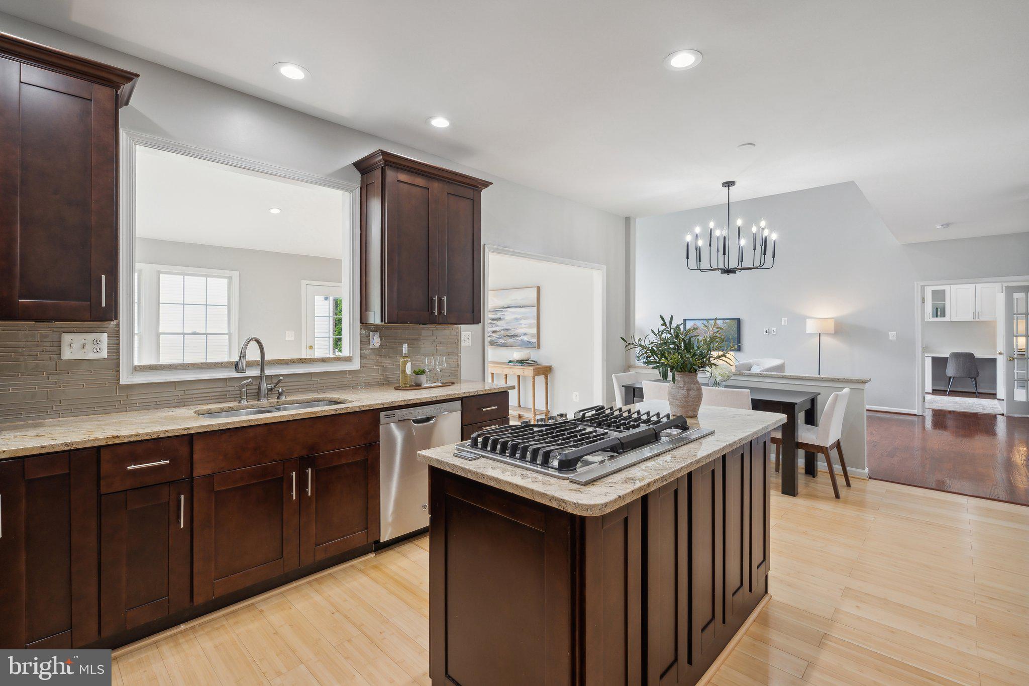 43464 Lucketts Bridge Circle Ashburn, VA 20148 - Photo 18 of 82