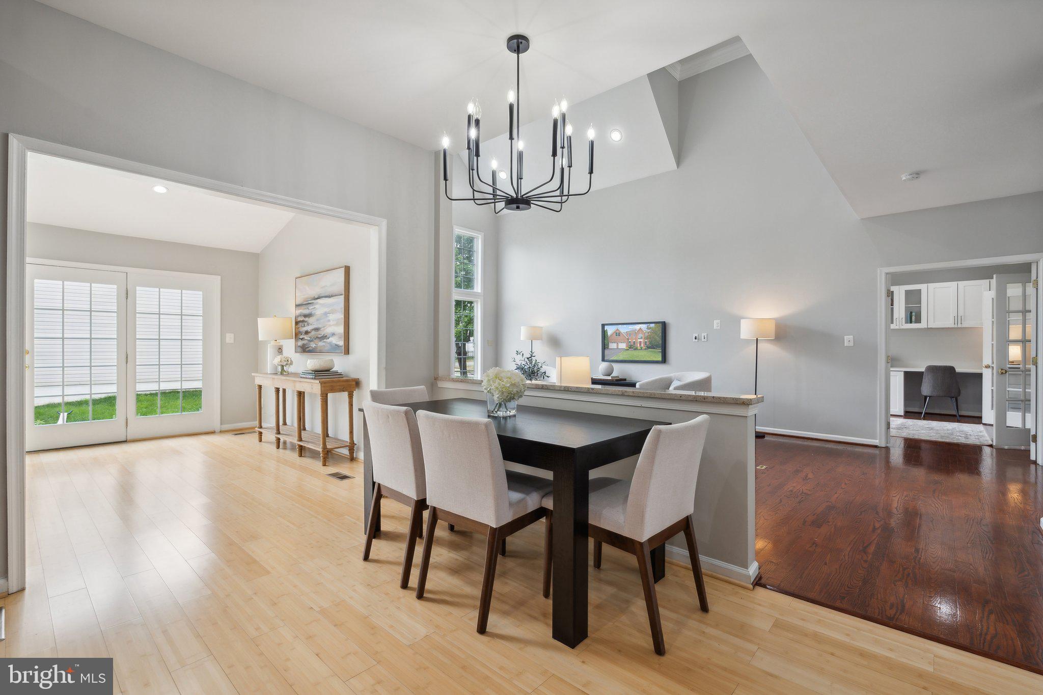 43464 Lucketts Bridge Circle Ashburn, VA 20148 - Photo 19 of 82