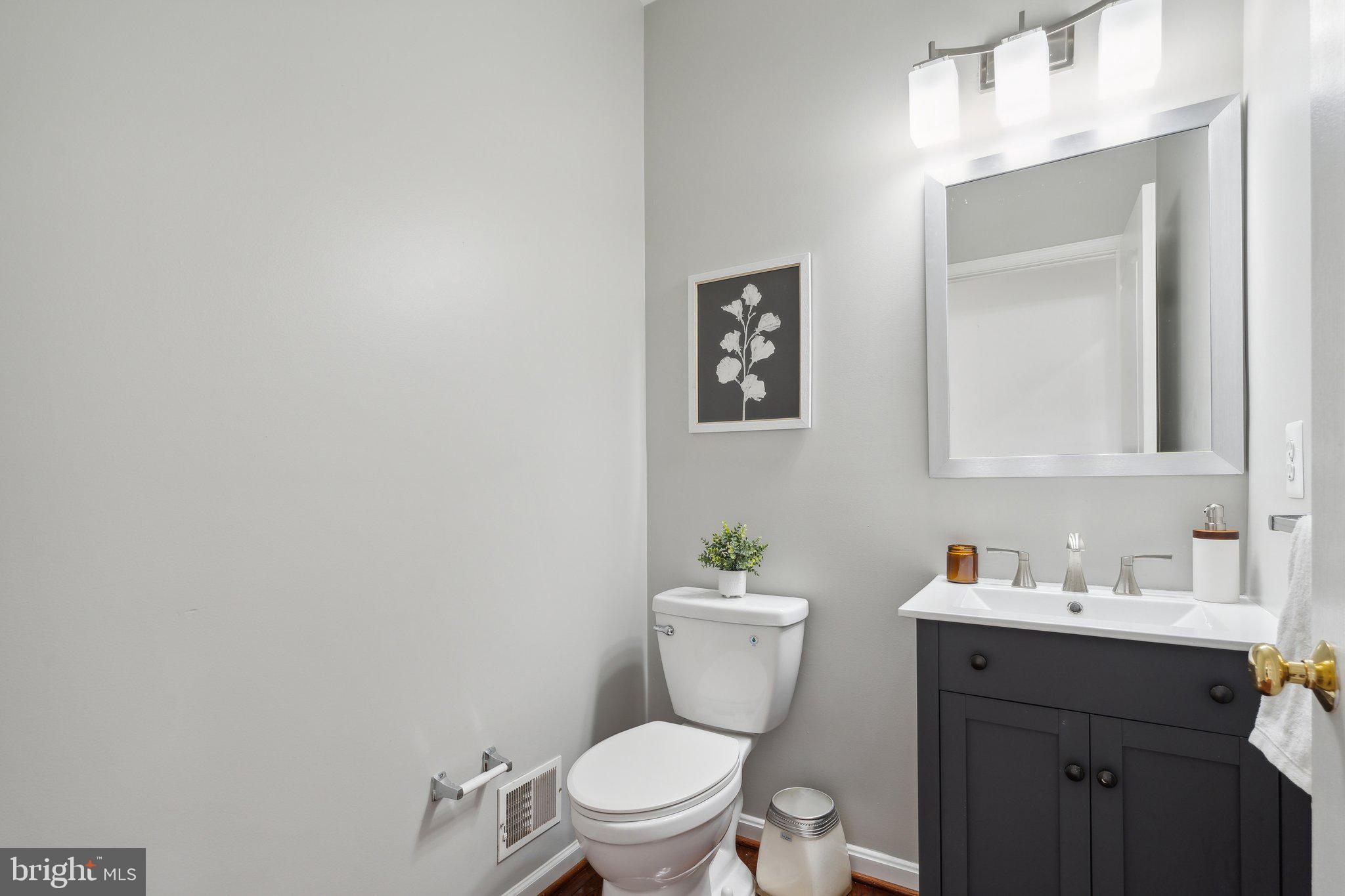 43464 Lucketts Bridge Circle Ashburn, VA 20148 - Photo 20 of 82