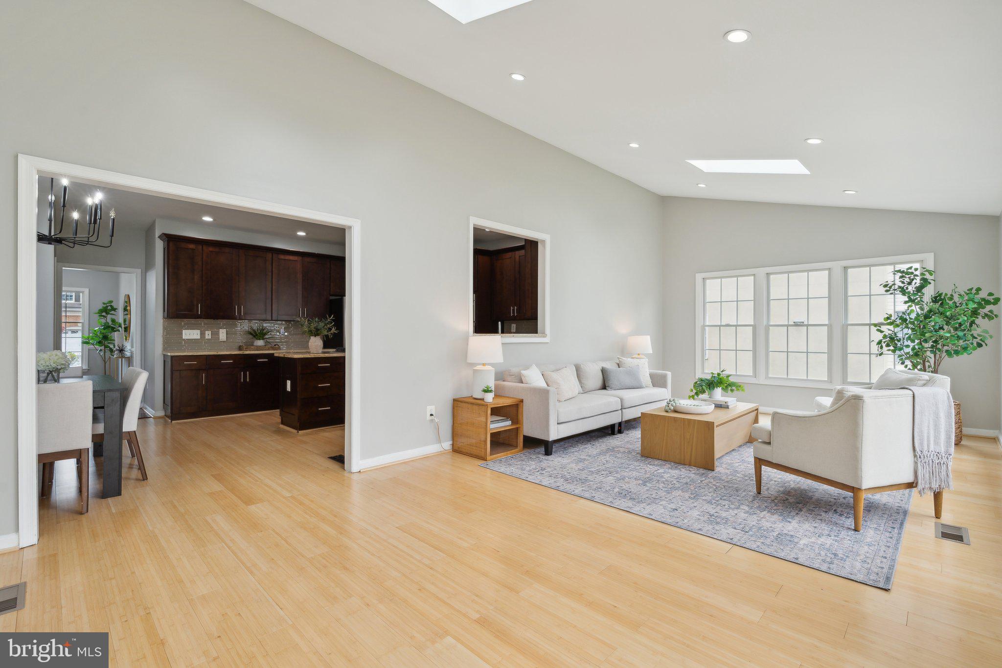 43464 Lucketts Bridge Circle Ashburn, VA 20148 - Photo 24 of 82