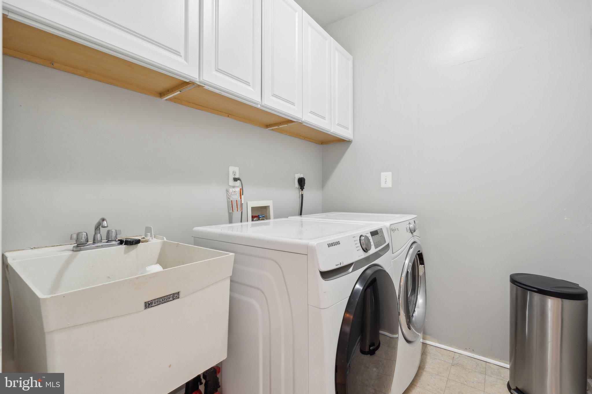 43464 Lucketts Bridge Circle Ashburn, VA 20148 - Photo 25 of 82