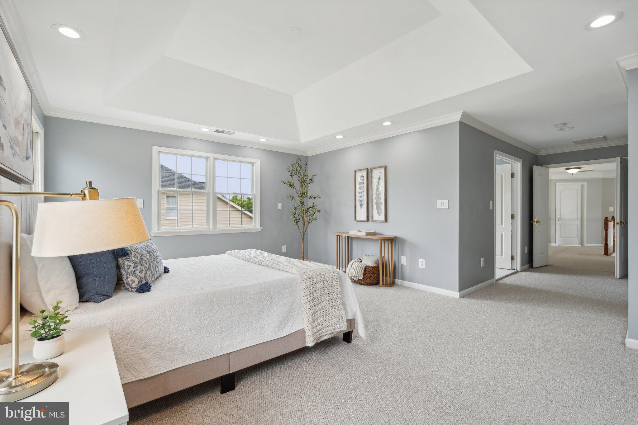 43464 Lucketts Bridge Circle Ashburn, VA 20148 - Photo 26 of 82