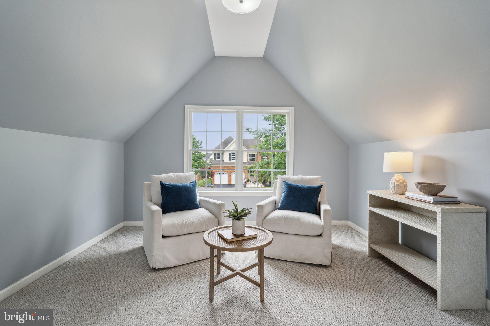 43464 Lucketts Bridge Circle Ashburn, VA 20148 - Photo 27 of 82