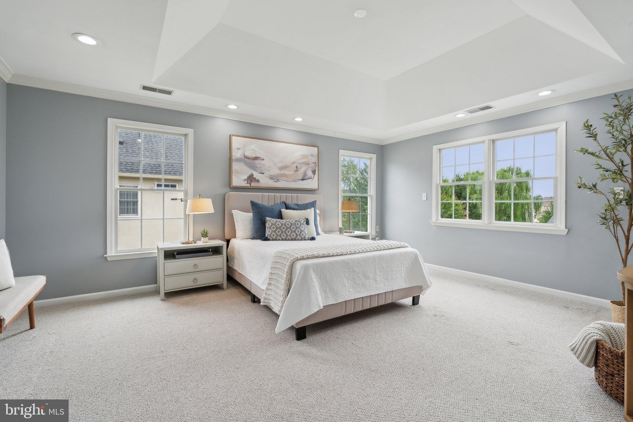 43464 Lucketts Bridge Circle Ashburn, VA 20148 - Photo 28 of 82