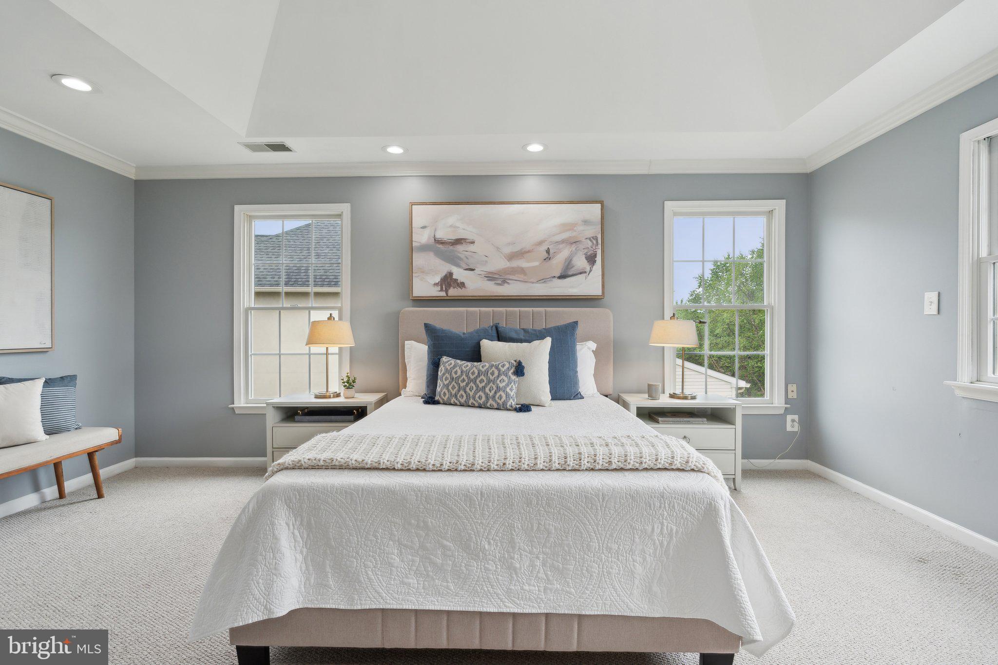 43464 Lucketts Bridge Circle Ashburn, VA 20148 - Photo 29 of 82