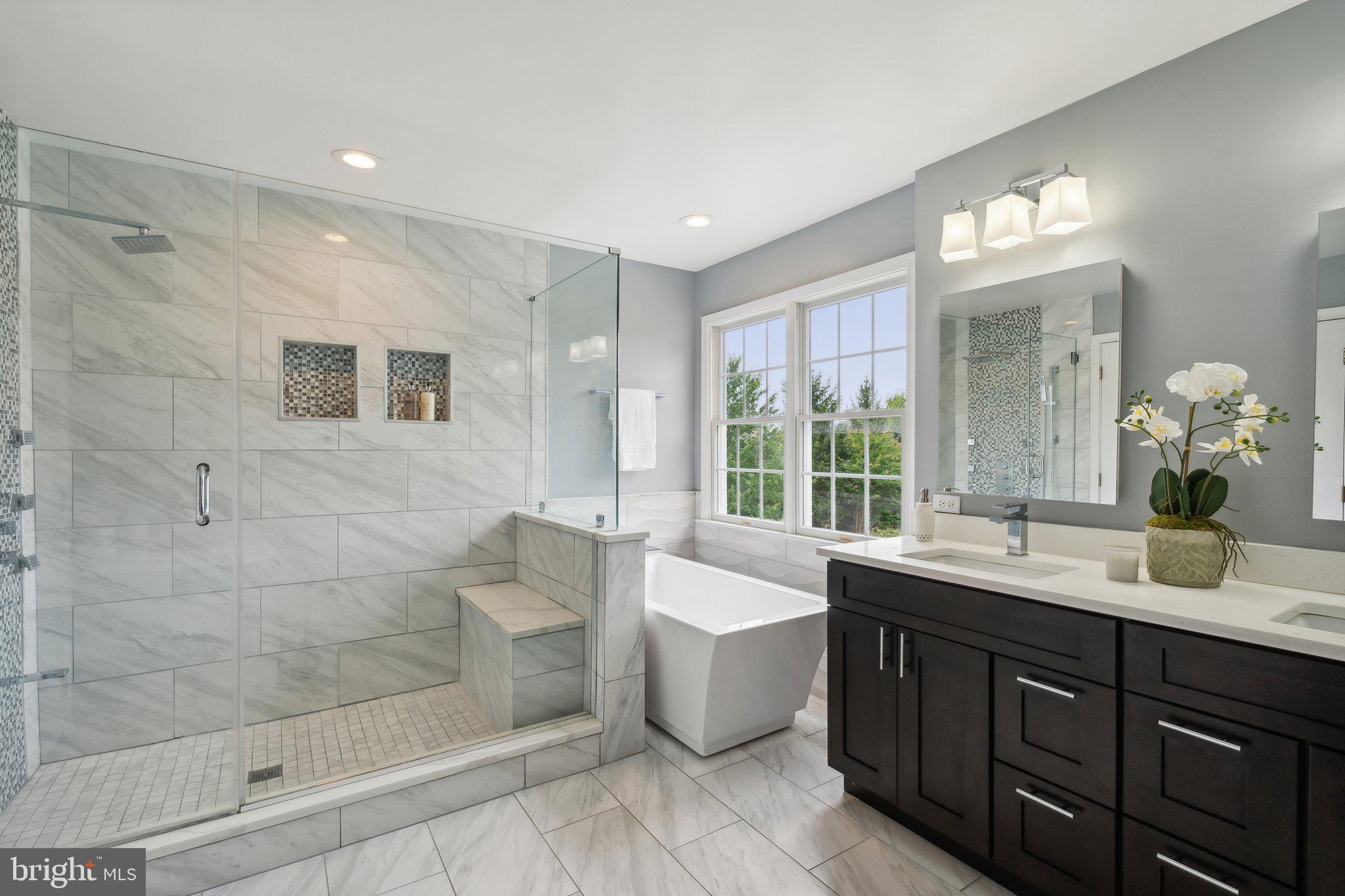 43464 Lucketts Bridge Circle Ashburn, VA 20148 - Photo 32 of 82