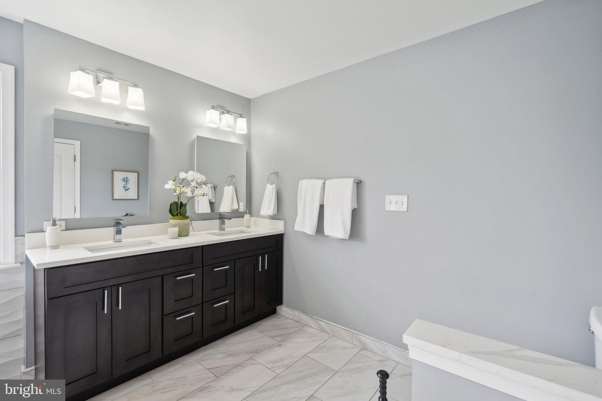 43464 Lucketts Bridge Circle Ashburn, VA 20148 - Photo 33 of 82