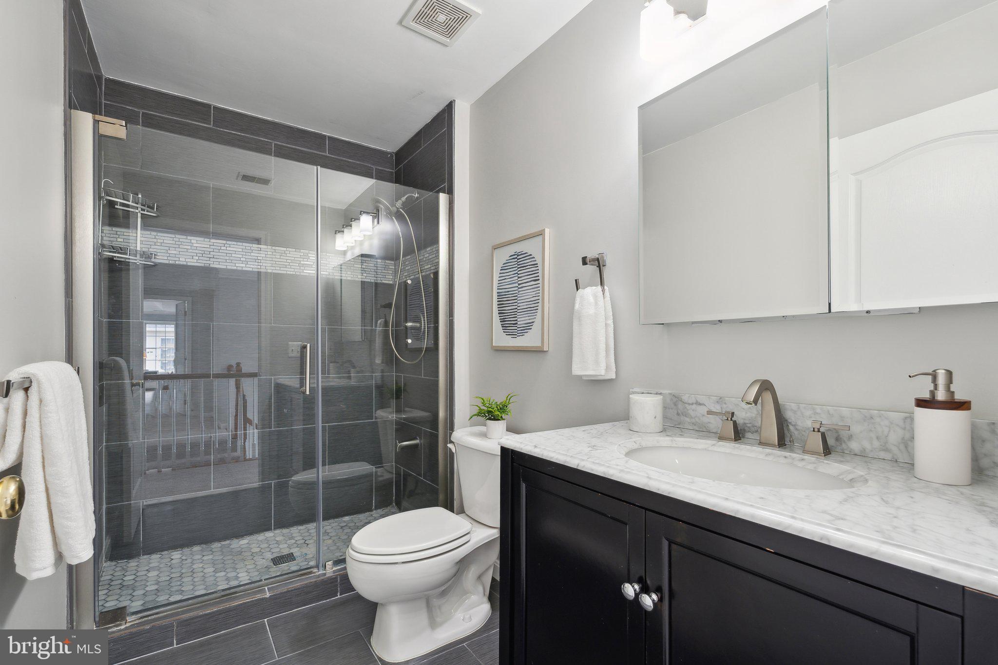 43464 Lucketts Bridge Circle Ashburn, VA 20148 - Photo 36 of 82