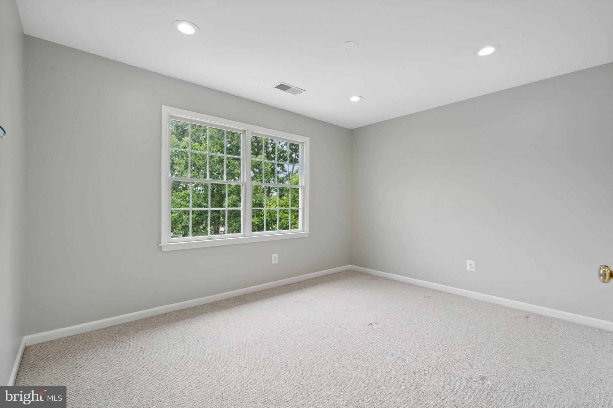 43464 Lucketts Bridge Circle Ashburn, VA 20148 - Photo 38 of 82