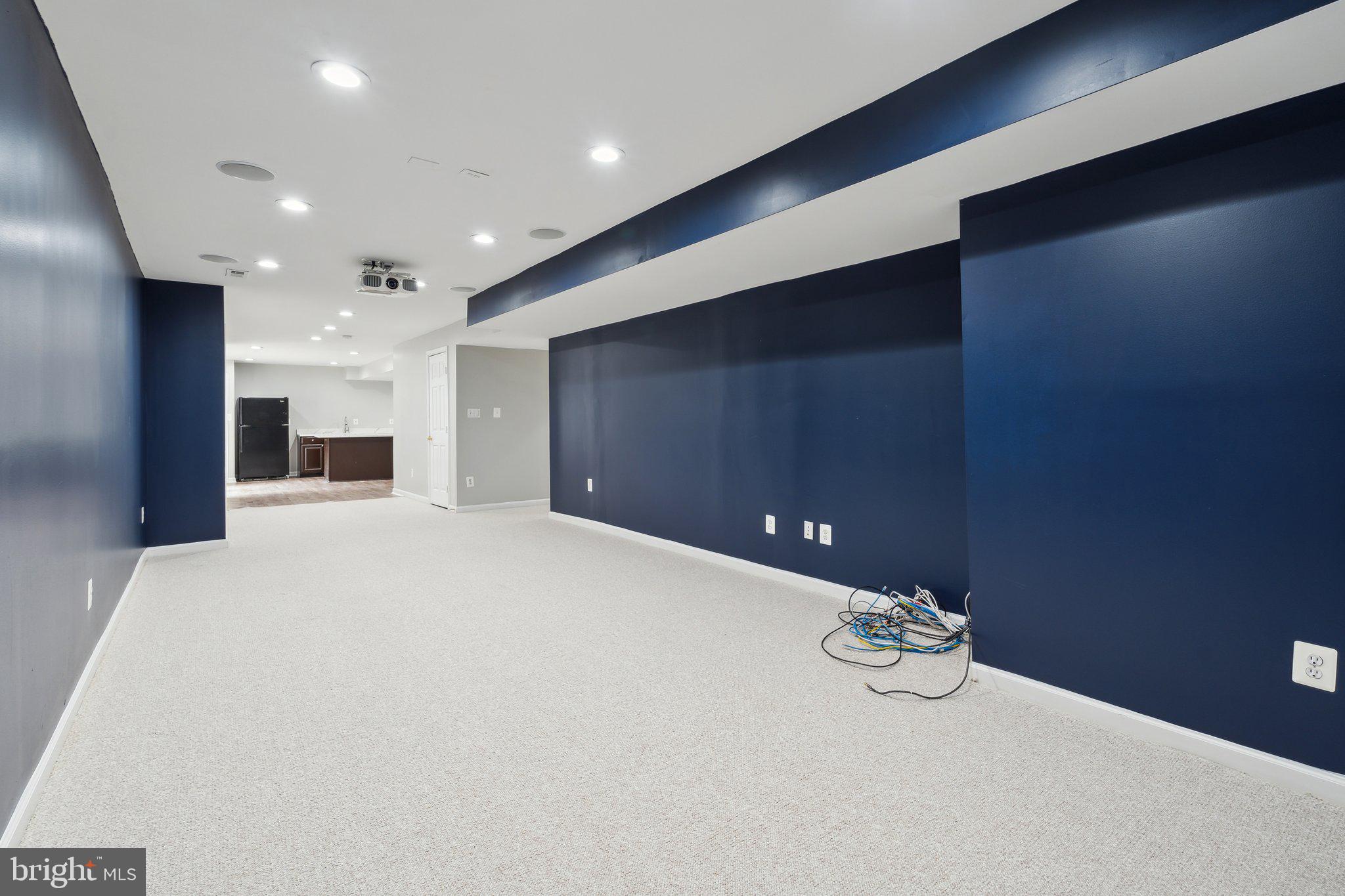 43464 Lucketts Bridge Circle Ashburn, VA 20148 - Photo 39 of 82