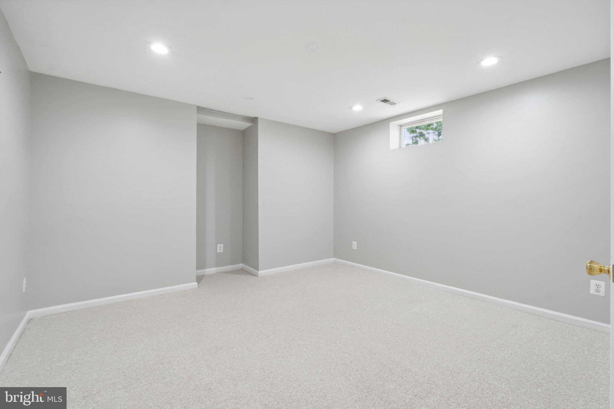 43464 Lucketts Bridge Circle Ashburn, VA 20148 - Photo 41 of 82