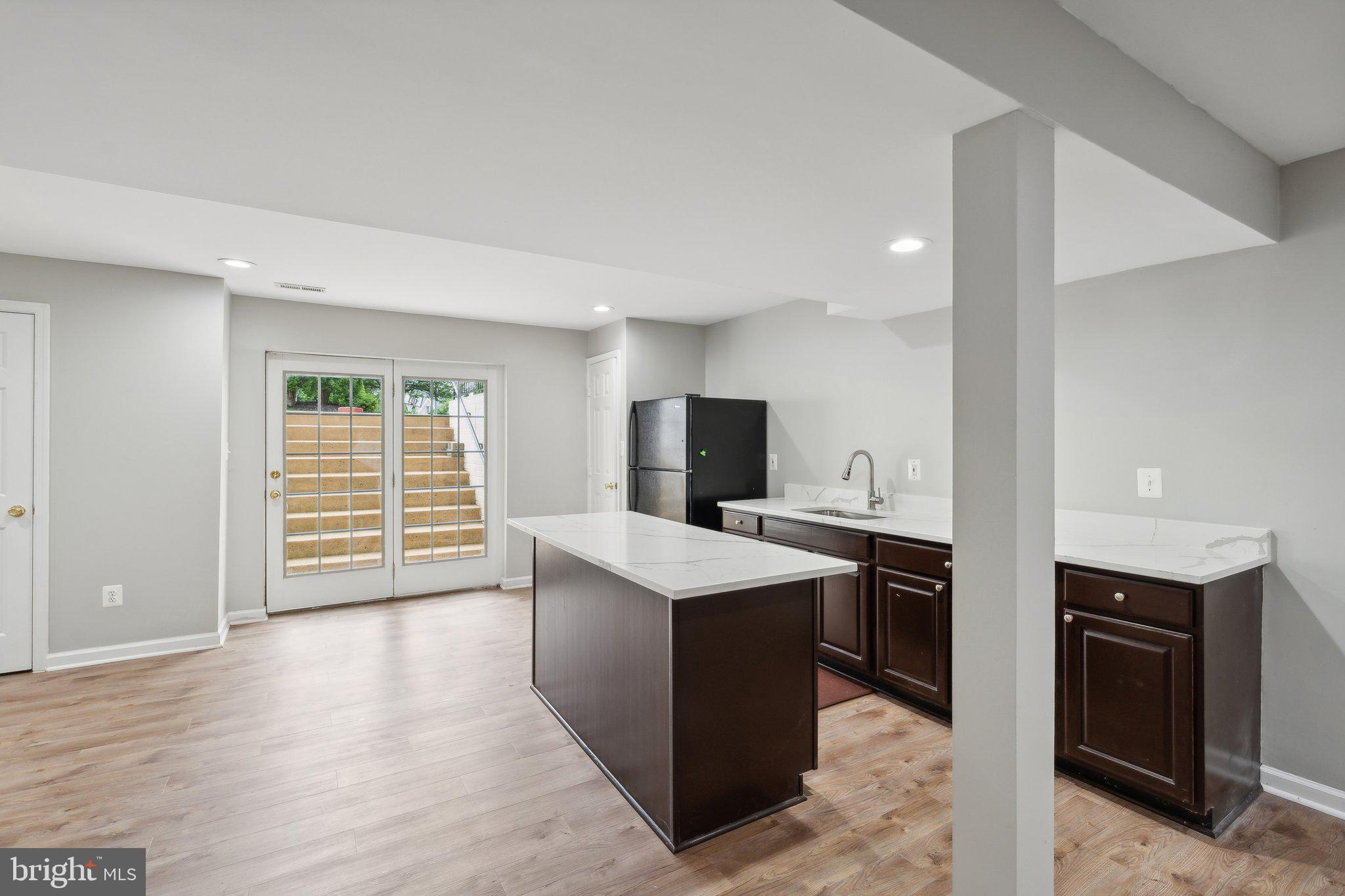 43464 Lucketts Bridge Circle Ashburn, VA 20148 - Photo 42 of 82