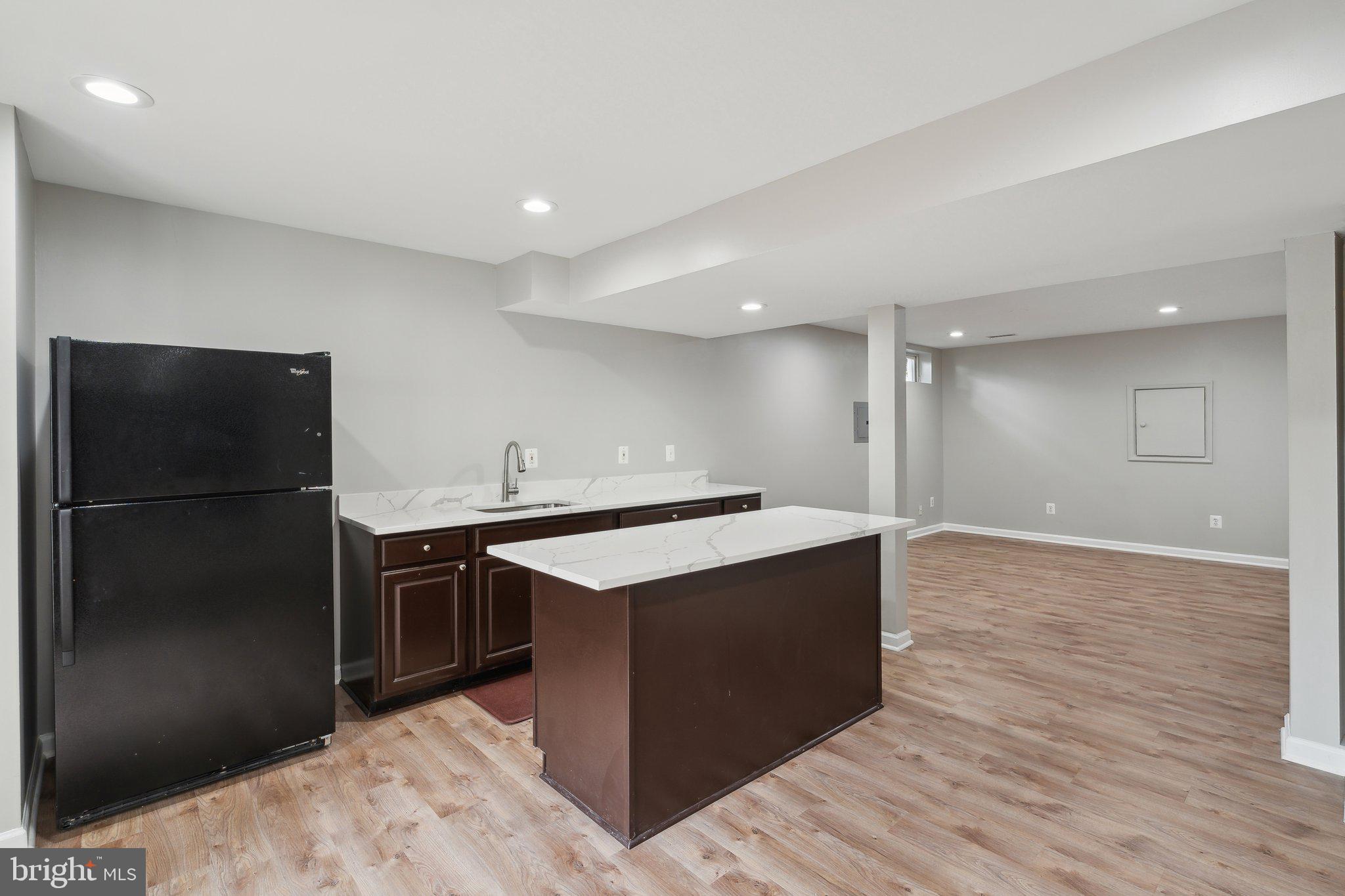 43464 Lucketts Bridge Circle Ashburn, VA 20148 - Photo 43 of 82