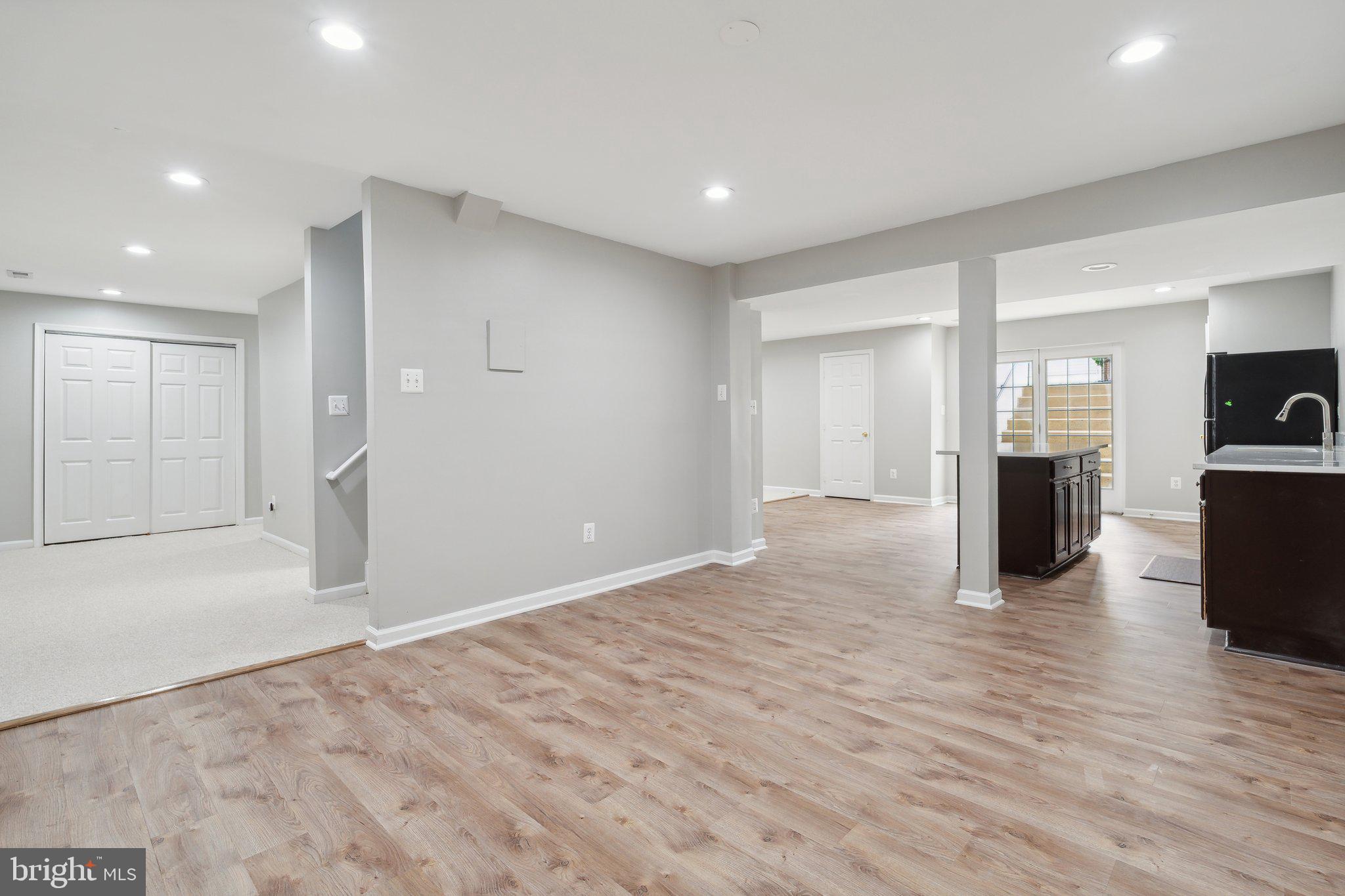 43464 Lucketts Bridge Circle Ashburn, VA 20148 - Photo 44 of 82