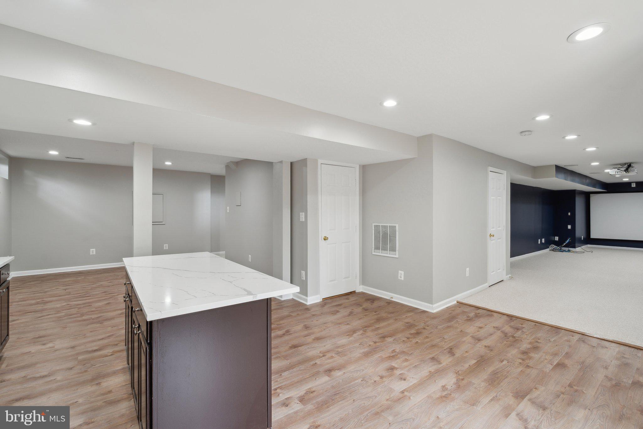 43464 Lucketts Bridge Circle Ashburn, VA 20148 - Photo 45 of 82