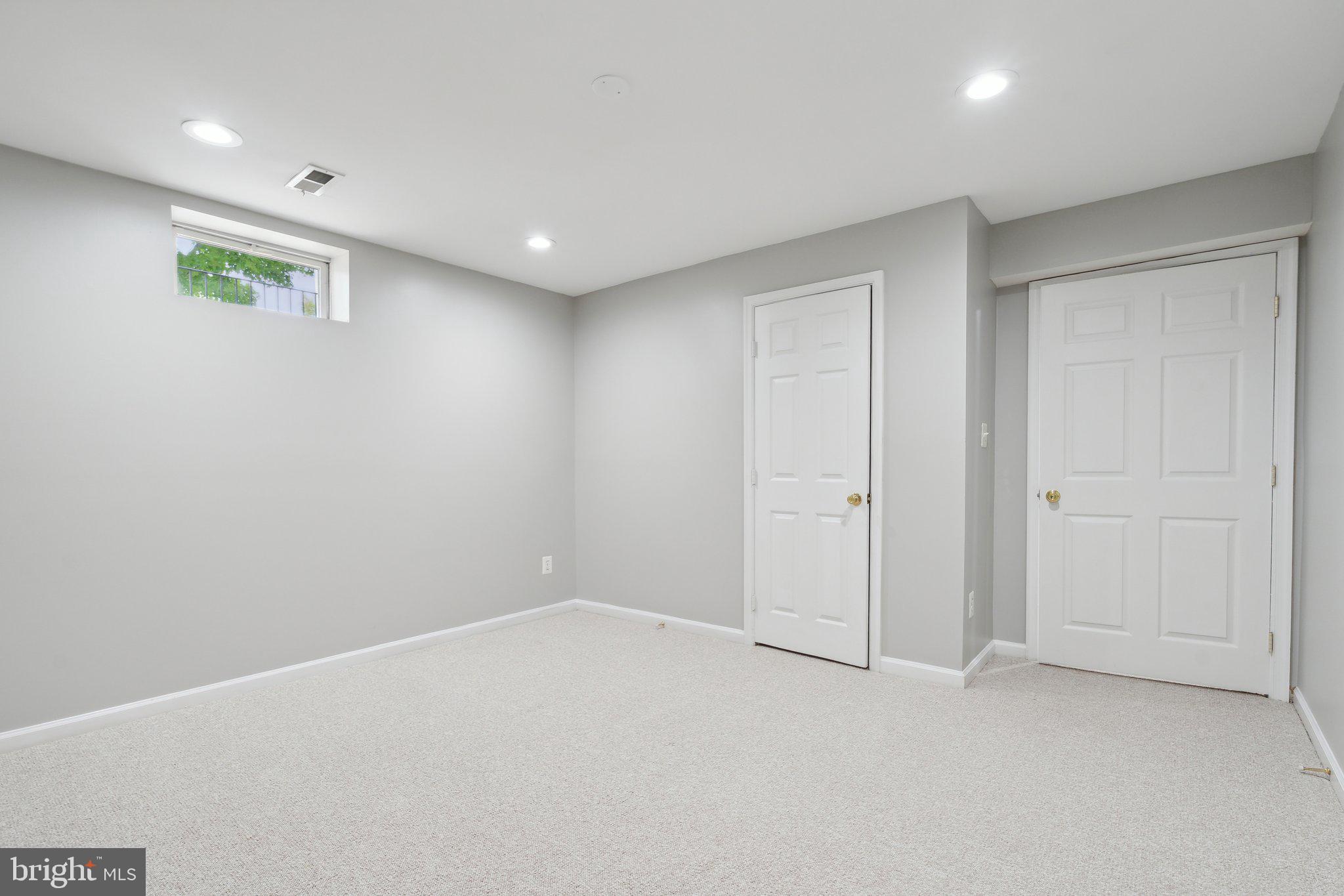 43464 Lucketts Bridge Circle Ashburn, VA 20148 - Photo 47 of 82
