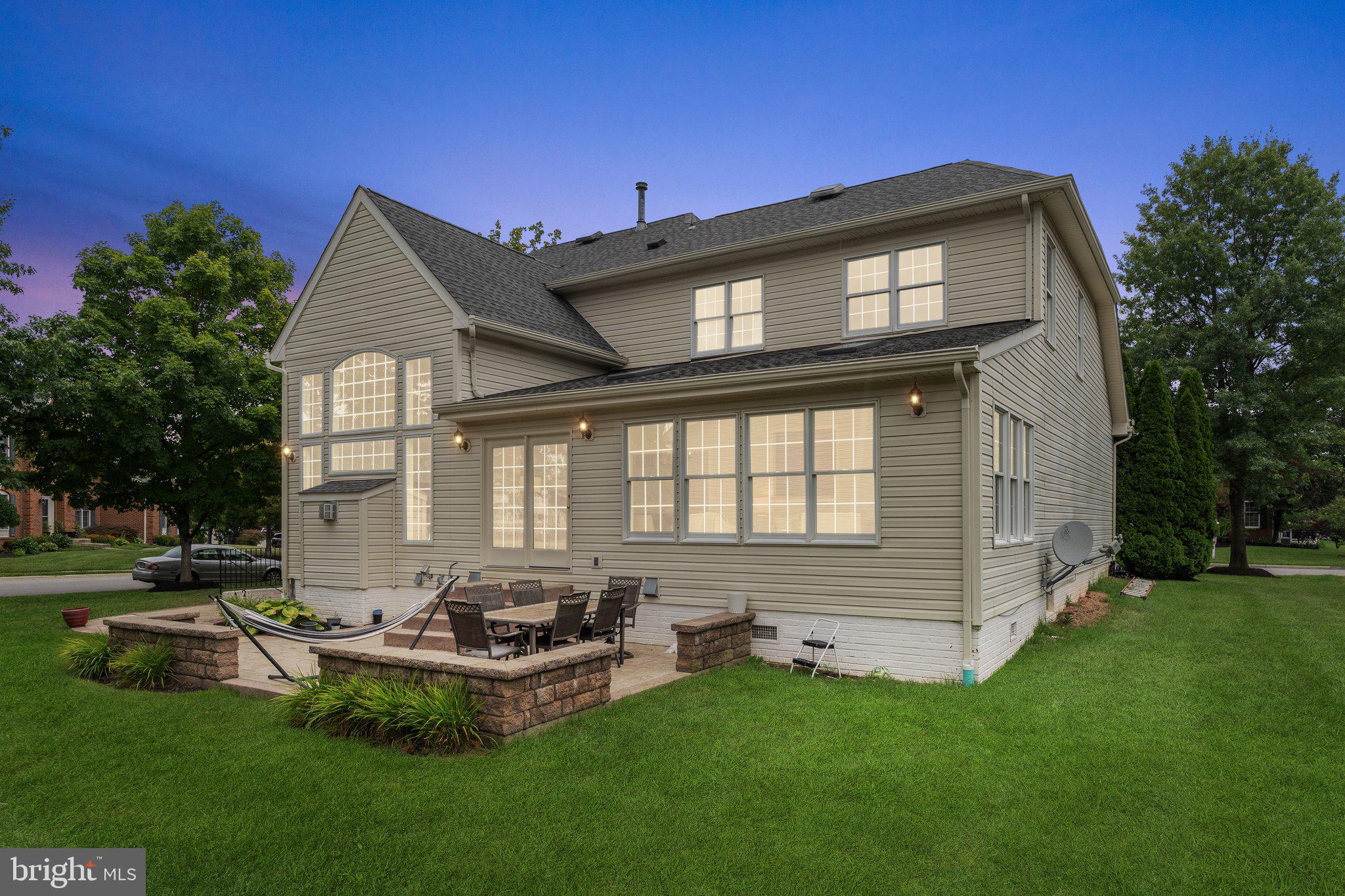 43464 Lucketts Bridge Circle Ashburn, VA 20148 - Photo 50 of 82