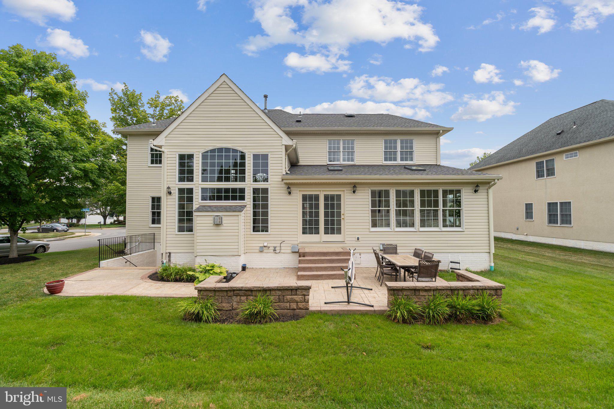 43464 Lucketts Bridge Circle Ashburn, VA 20148 - Photo 51 of 82