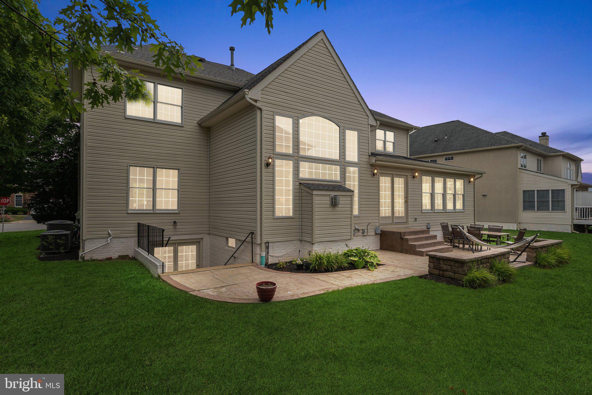 43464 Lucketts Bridge Circle Ashburn, VA 20148 - Photo 52 of 82