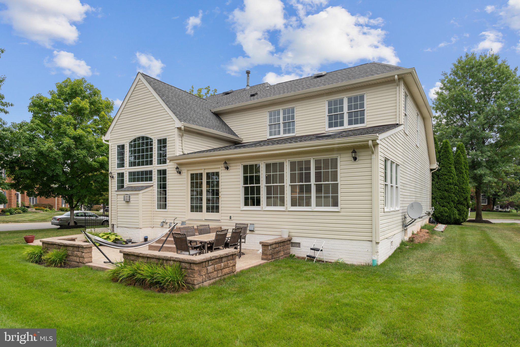 43464 Lucketts Bridge Circle Ashburn, VA 20148 - Photo 53 of 82