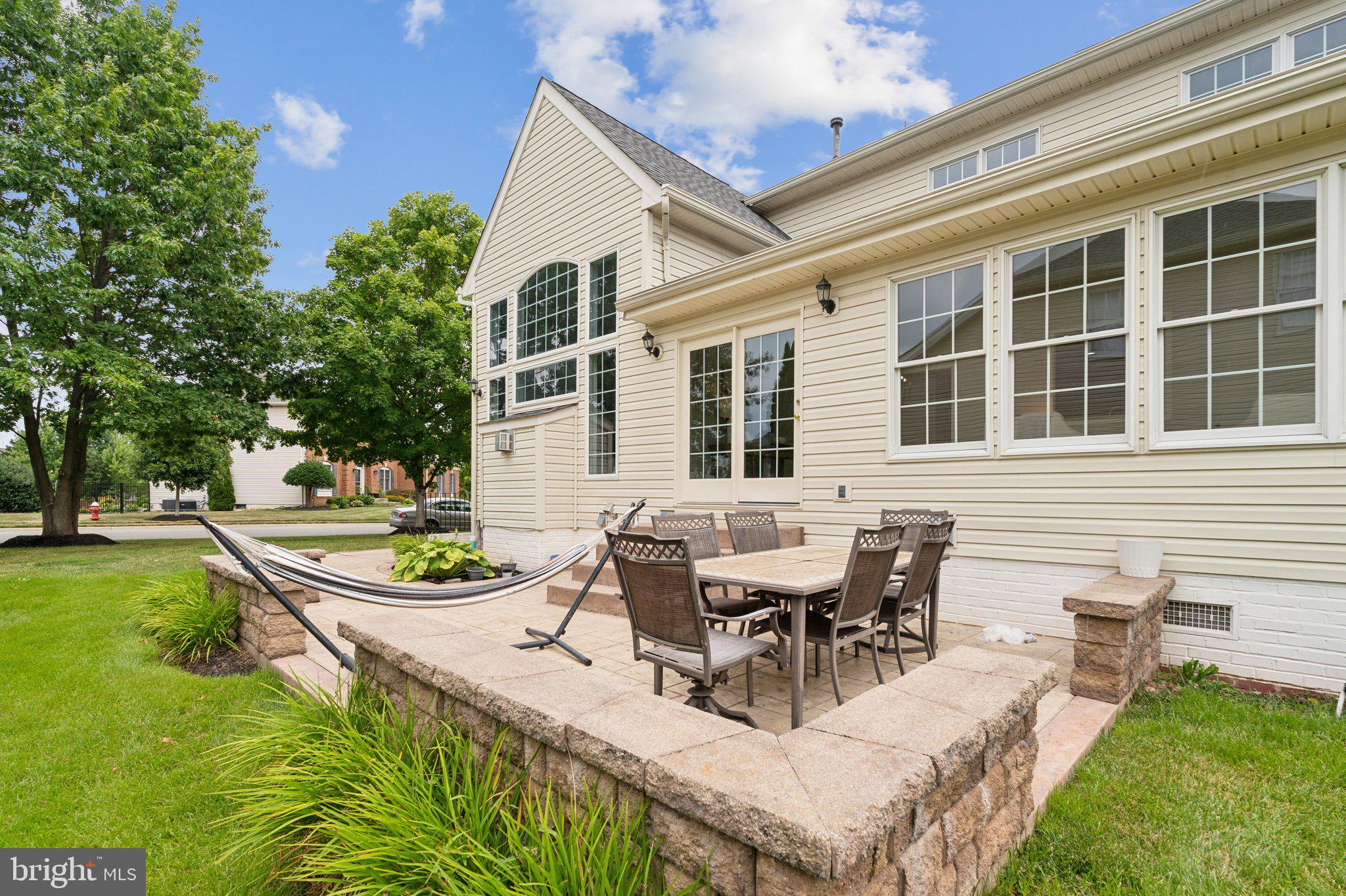 43464 Lucketts Bridge Circle Ashburn, VA 20148 - Photo 54 of 82