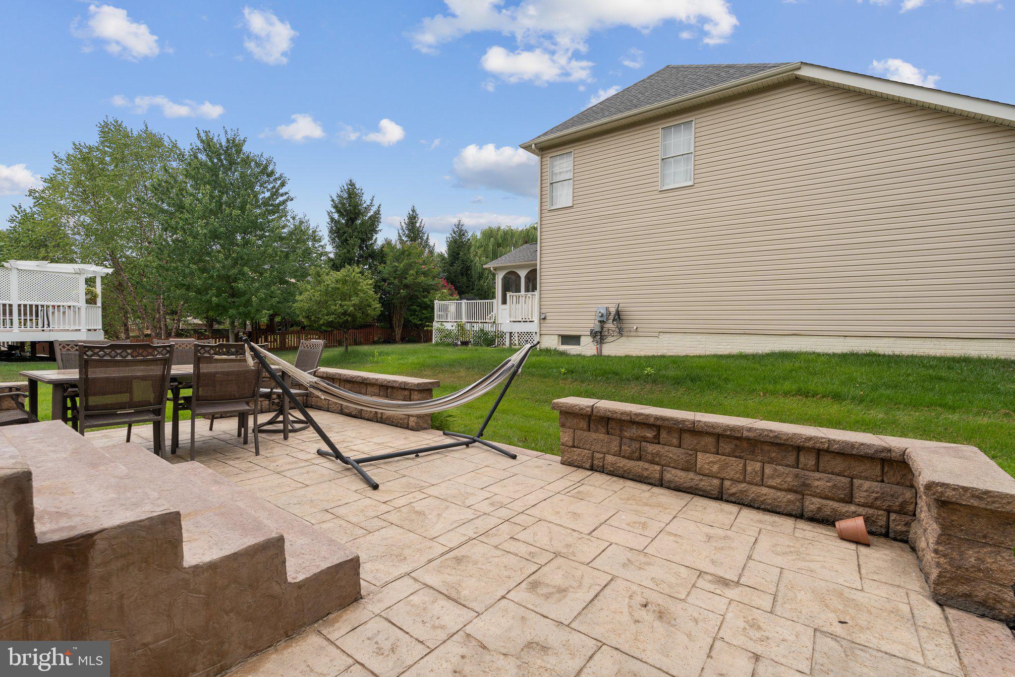 43464 Lucketts Bridge Circle Ashburn, VA 20148 - Photo 60 of 82