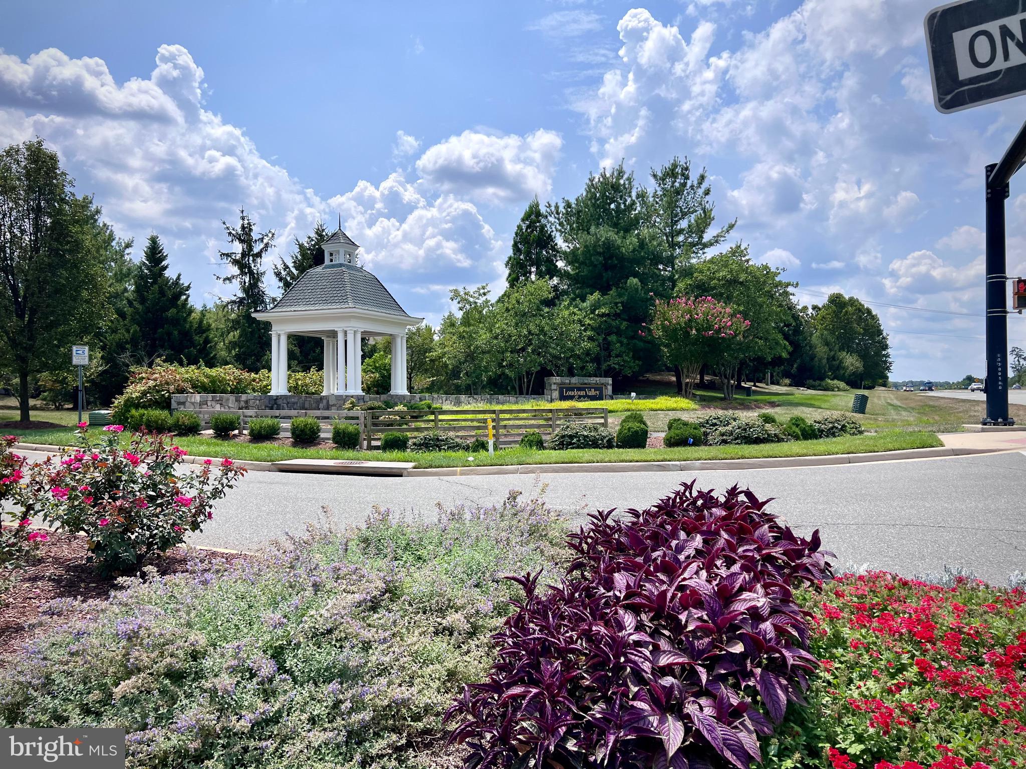43464 Lucketts Bridge Circle Ashburn, VA 20148 - Photo 63 of 82