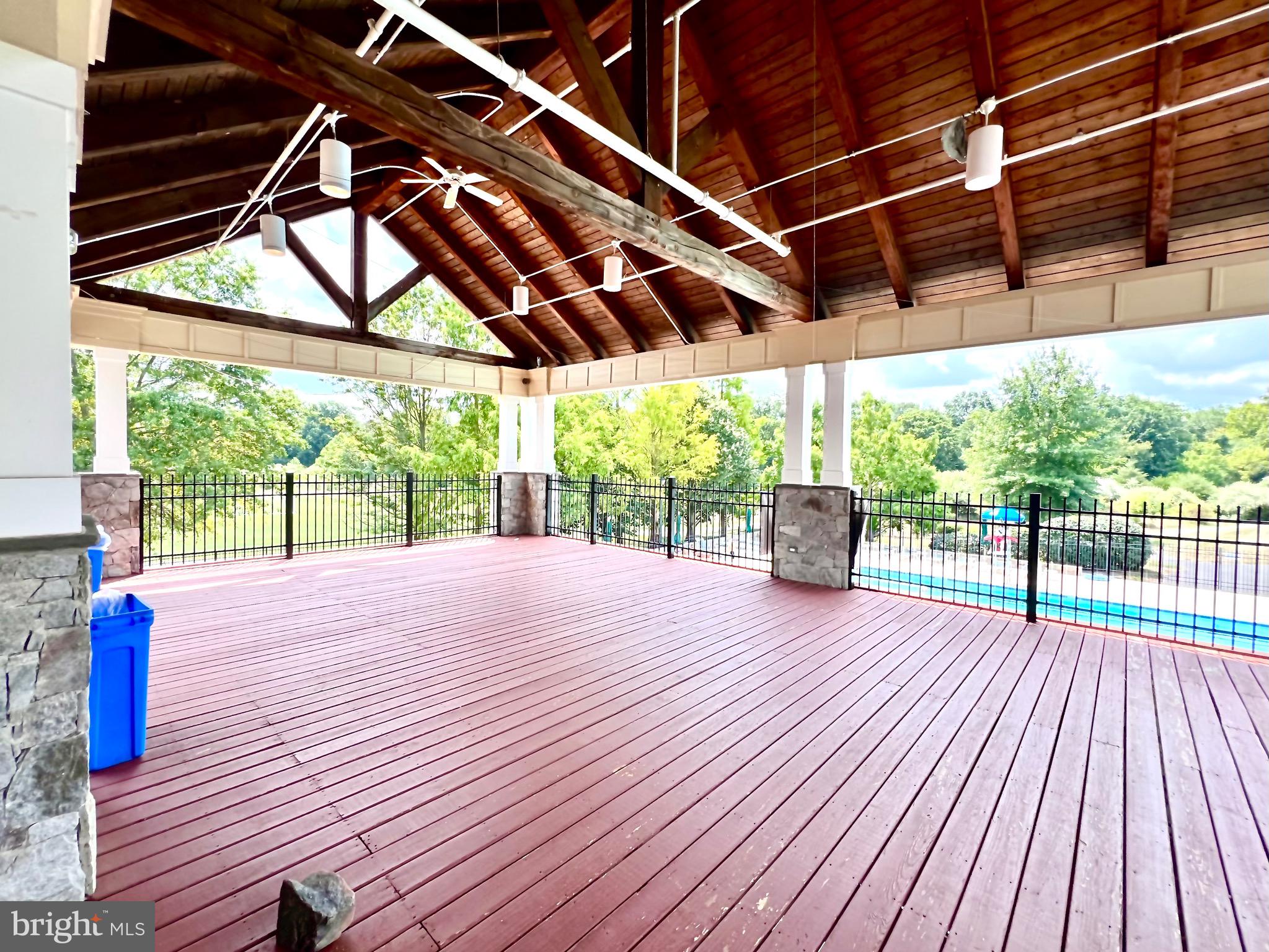 43464 Lucketts Bridge Circle Ashburn, VA 20148 - Photo 67 of 82