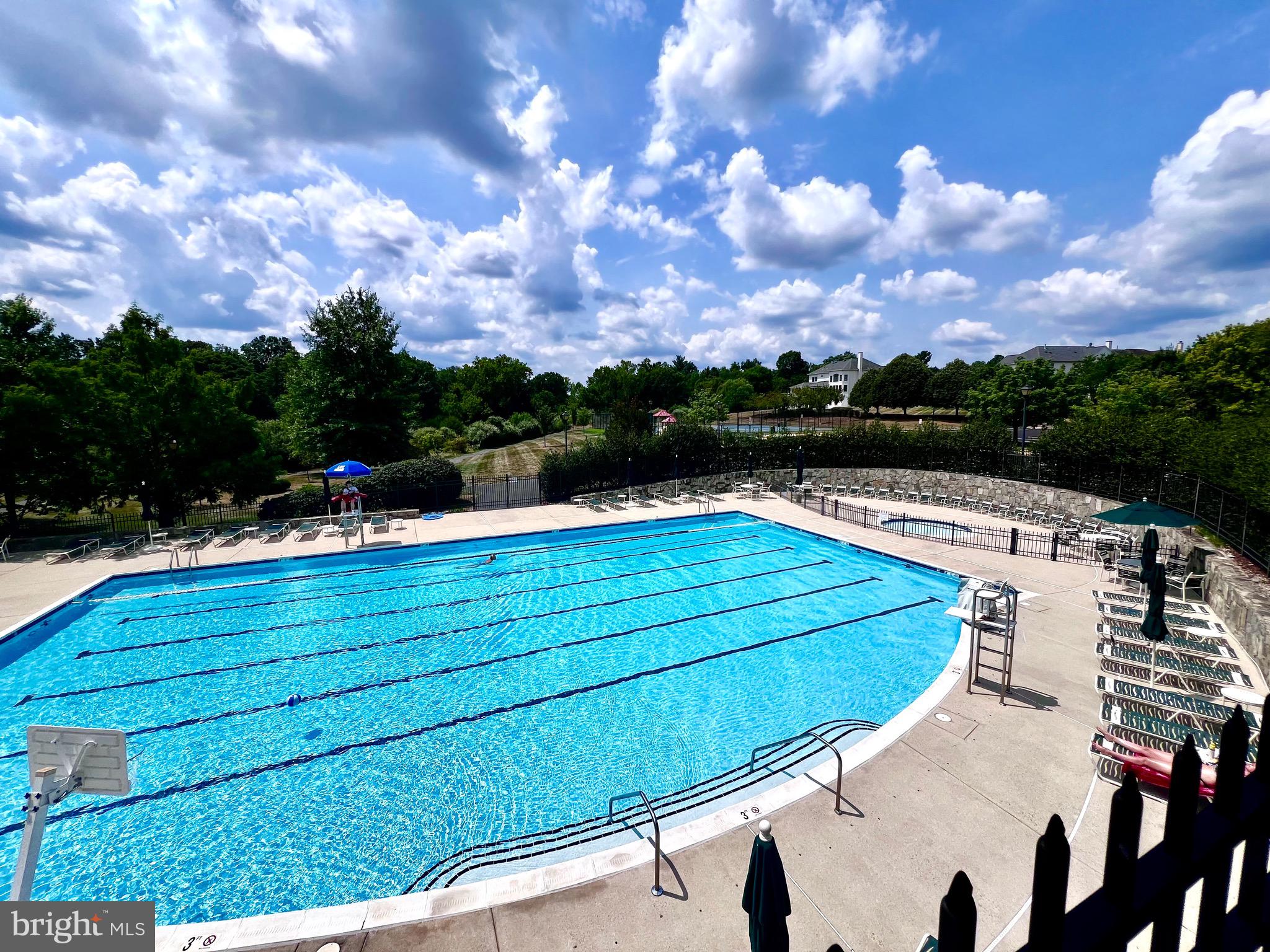 43464 Lucketts Bridge Circle Ashburn, VA 20148 - Photo 68 of 82