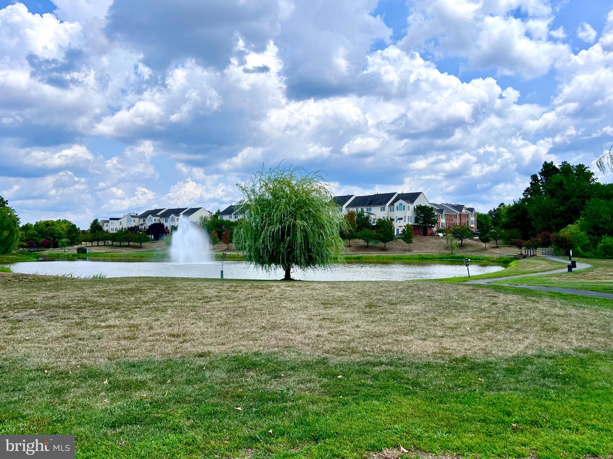 43464 Lucketts Bridge Circle Ashburn, VA 20148 - Photo 69 of 82