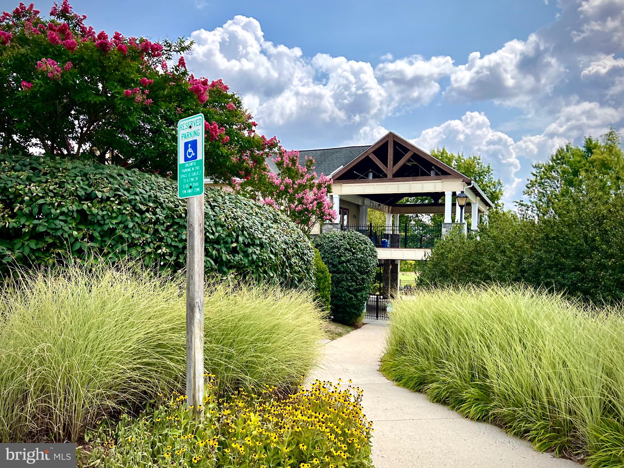 43464 Lucketts Bridge Circle Ashburn, VA 20148 - Photo 70 of 82