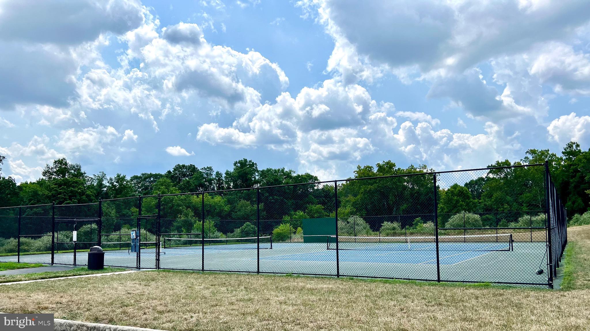 43464 Lucketts Bridge Circle Ashburn, VA 20148 - Photo 71 of 82