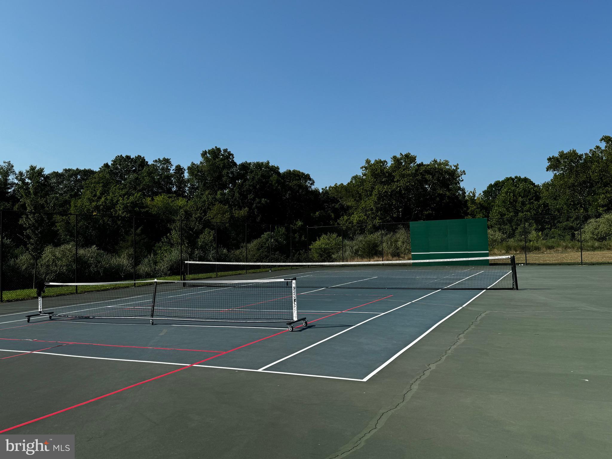 43464 Lucketts Bridge Circle Ashburn, VA 20148 - Photo 72 of 82