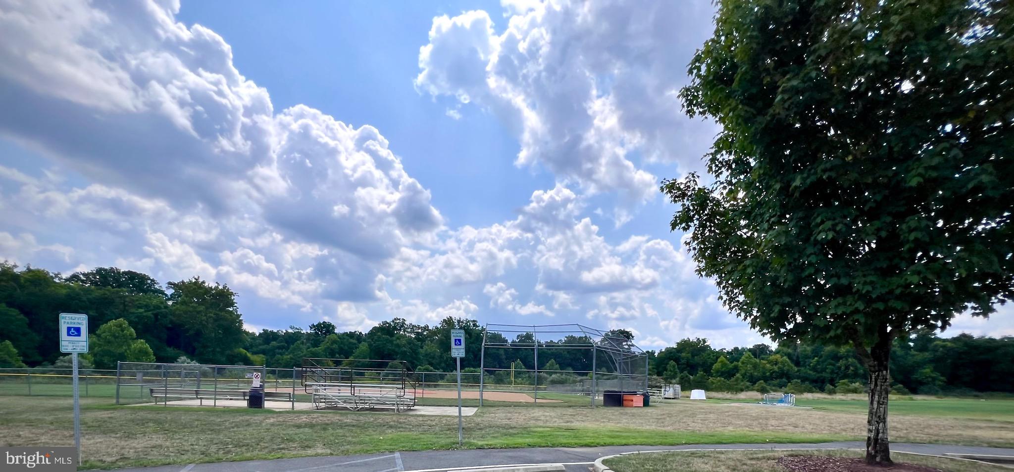 43464 Lucketts Bridge Circle Ashburn, VA 20148 - Photo 73 of 82