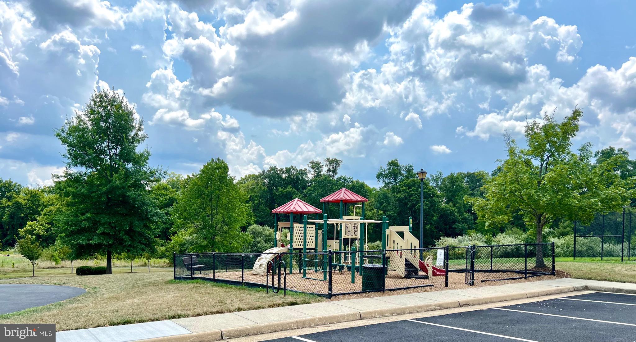 43464 Lucketts Bridge Circle Ashburn, VA 20148 - Photo 76 of 82