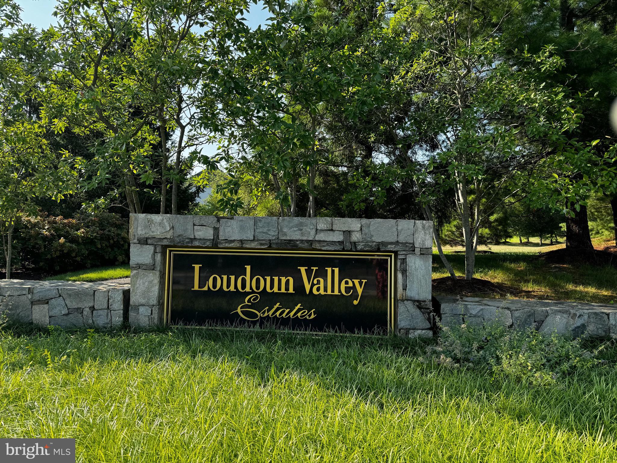 43464 Lucketts Bridge Circle Ashburn, VA 20148 - Photo 81 of 82