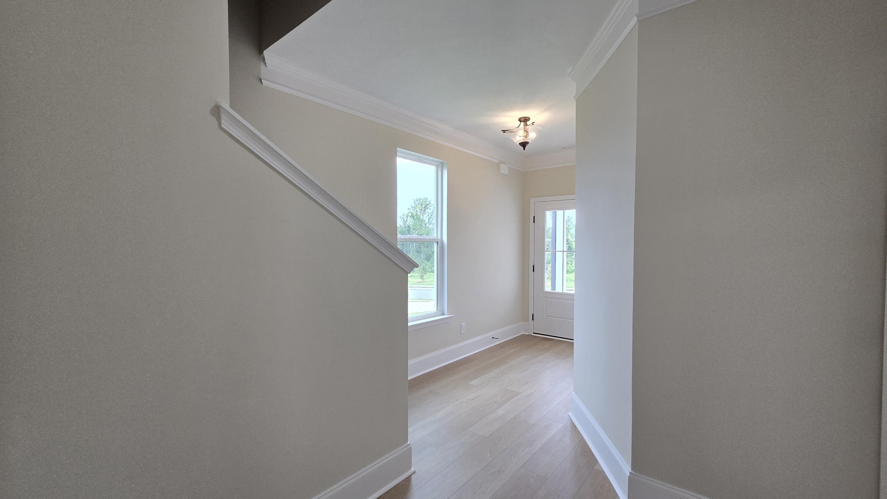 190 Dublin Loop Grovetown, GA 30813 - Photo 3 of 22 1000015008
