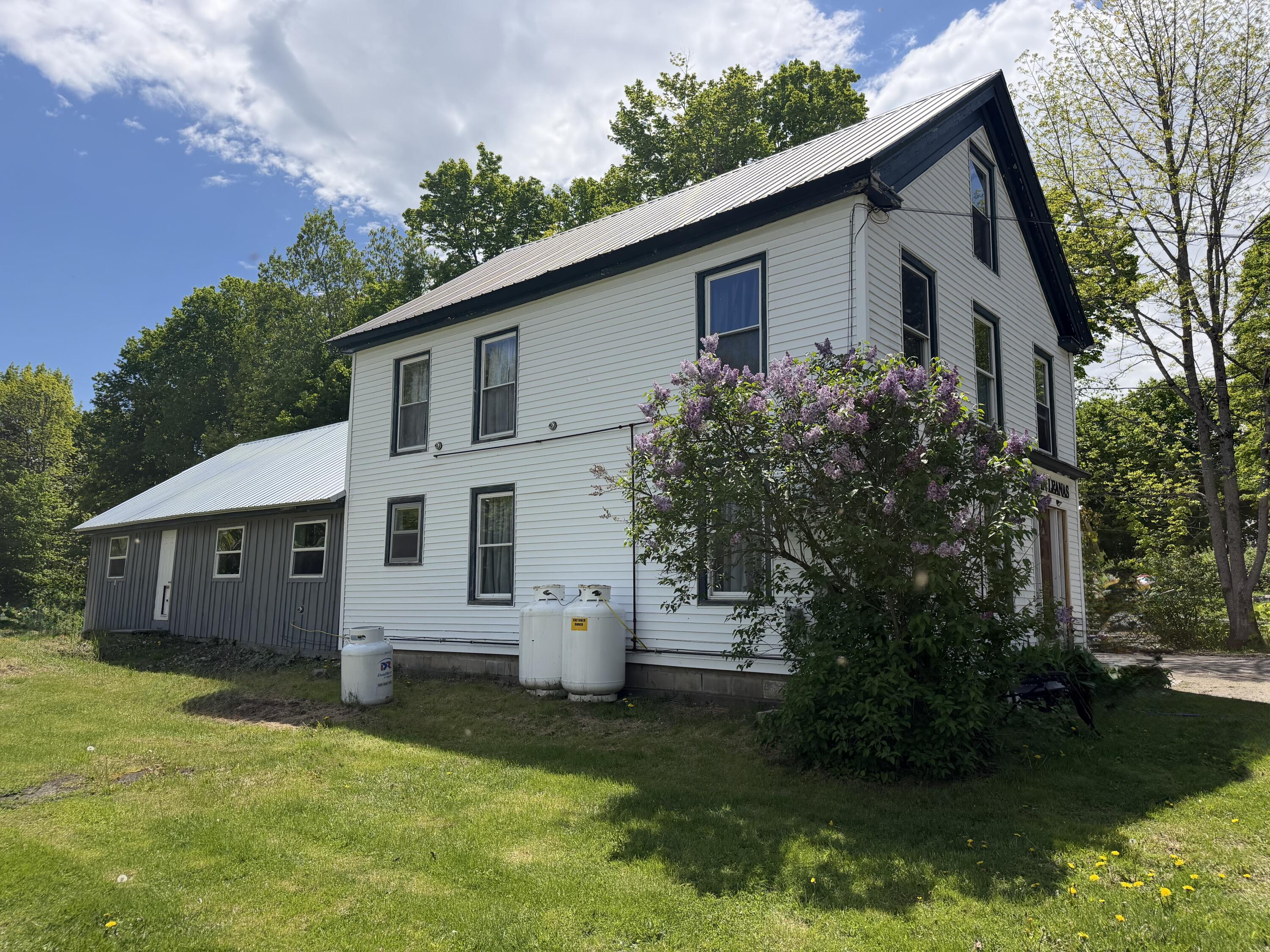 20 Pleasant Street Monson, ME 04464 - Photo 4 of 68 IMG_3746