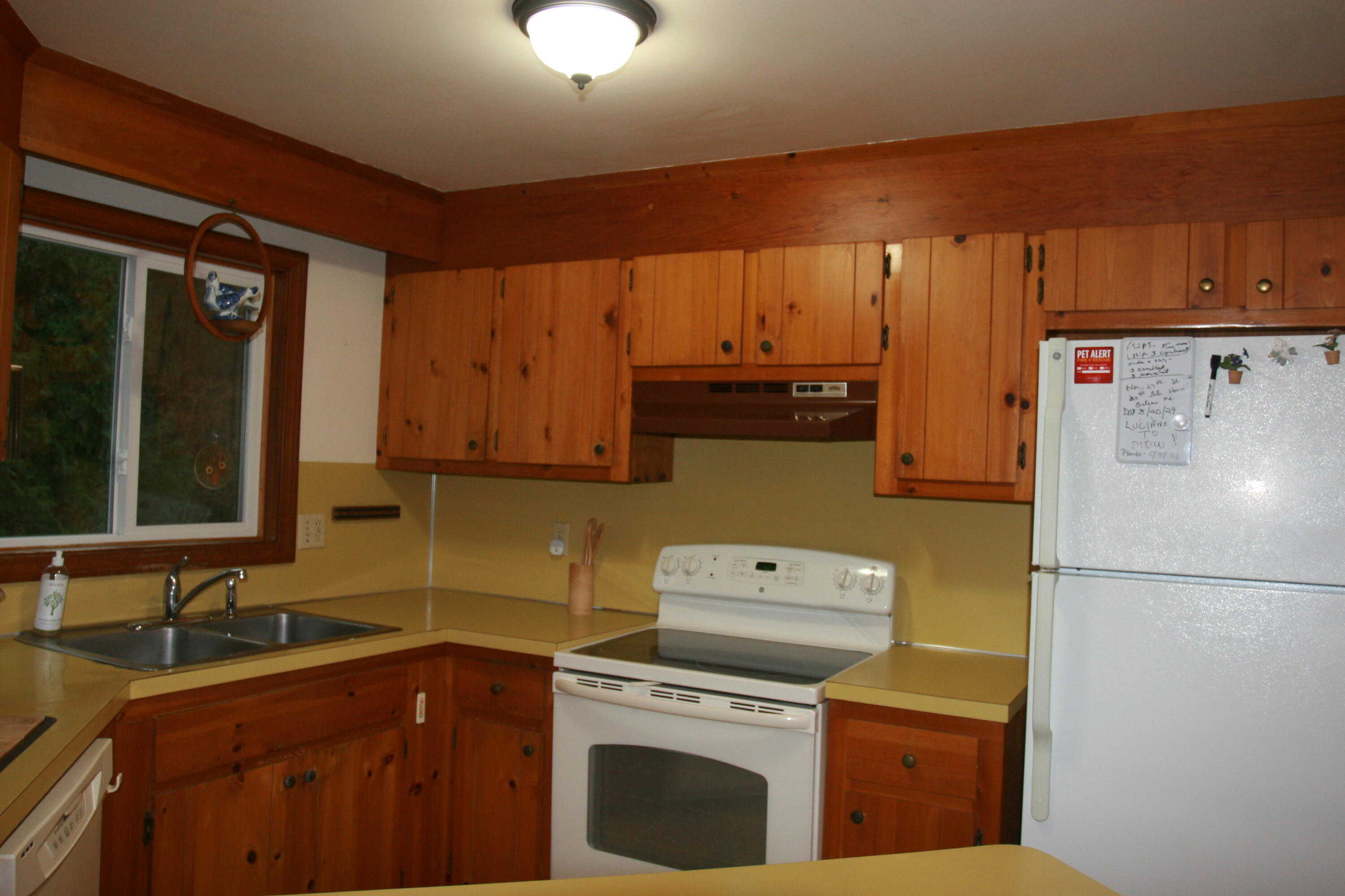37 N Road Chatham, MA 02633 - Photo 13 of 50 A (8)