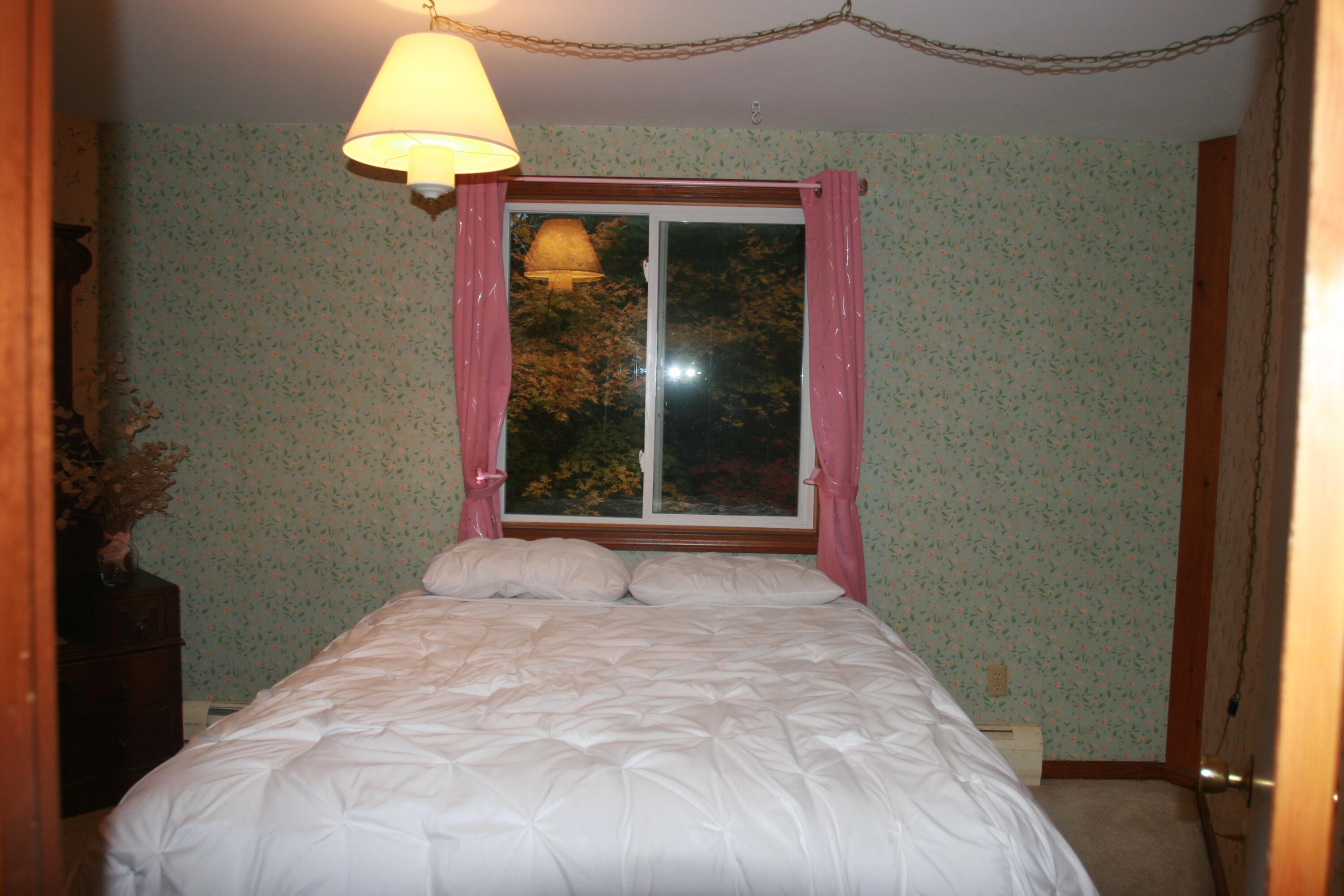 37 N Road Chatham, MA 02633 - Photo 25 of 50 A (20)