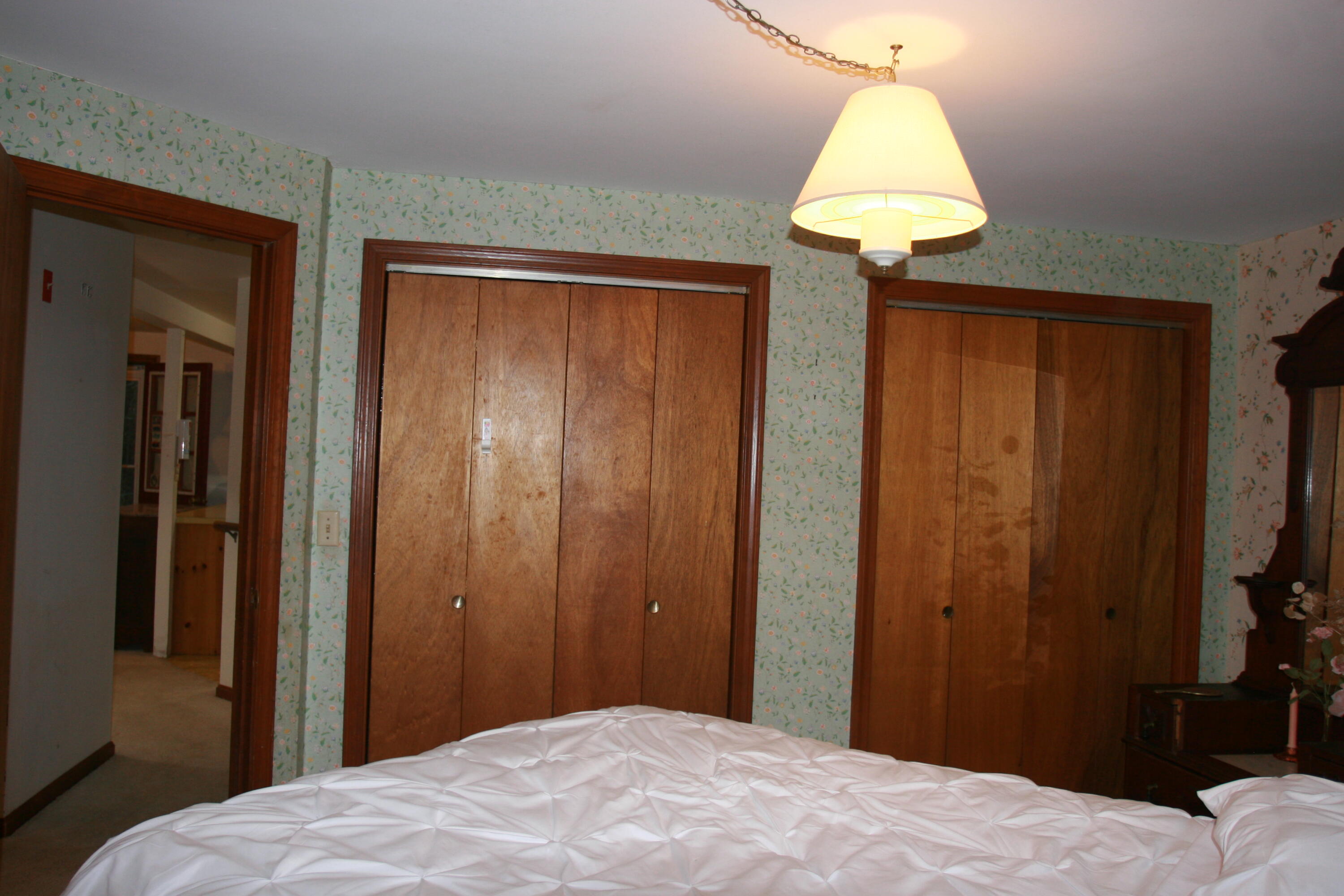 37 N Road Chatham, MA 02633 - Photo 27 of 50 A (22)
