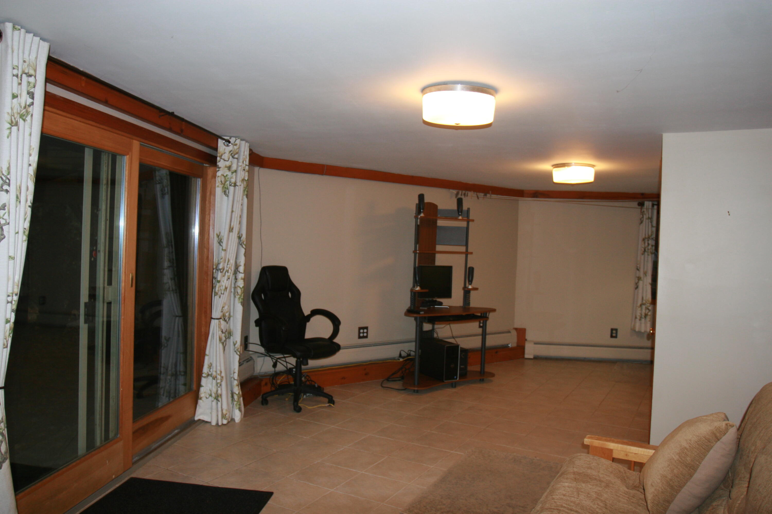 37 N Road Chatham, MA 02633 - Photo 33 of 50 A (28)
