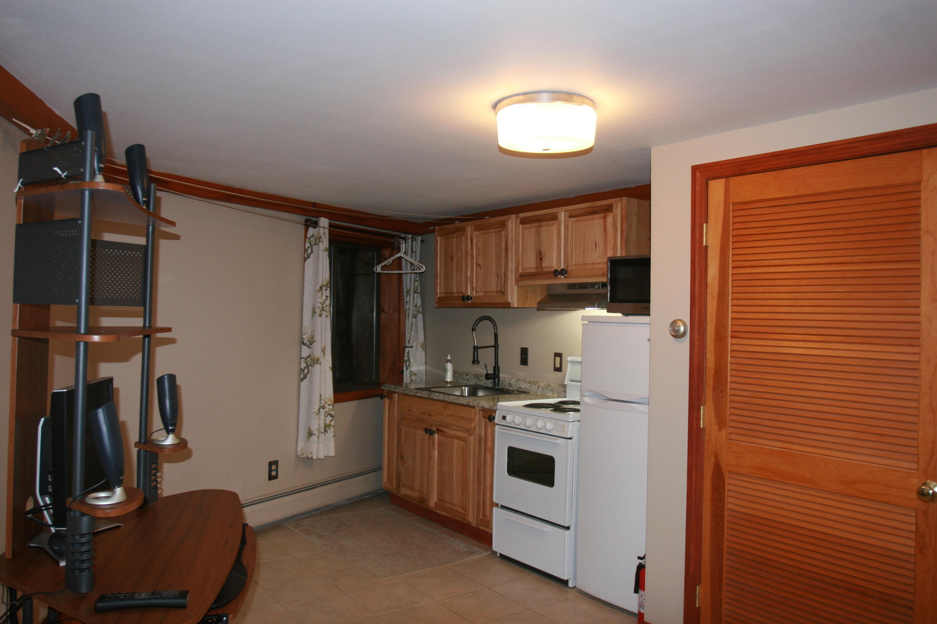 37 N Road Chatham, MA 02633 - Photo 34 of 50 A (29)